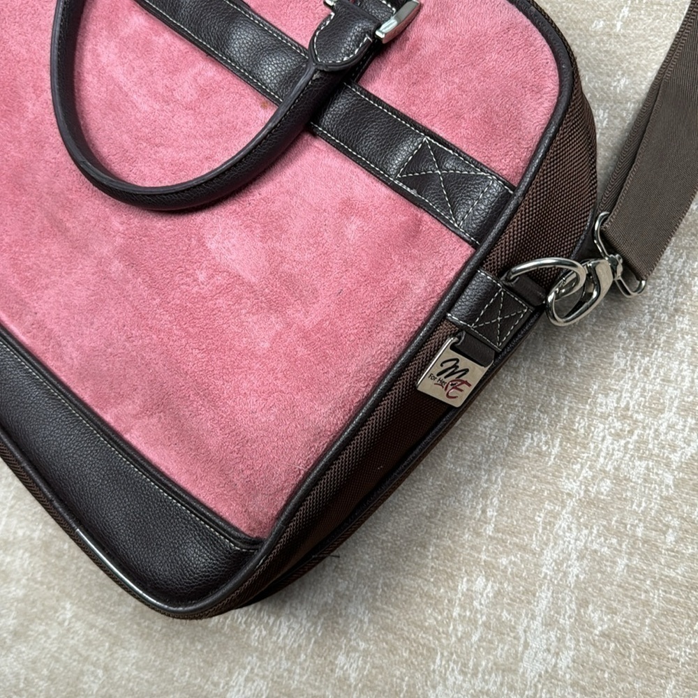 Mobile Edge Scanfast Checkpoint Friendly Women's … - image 4